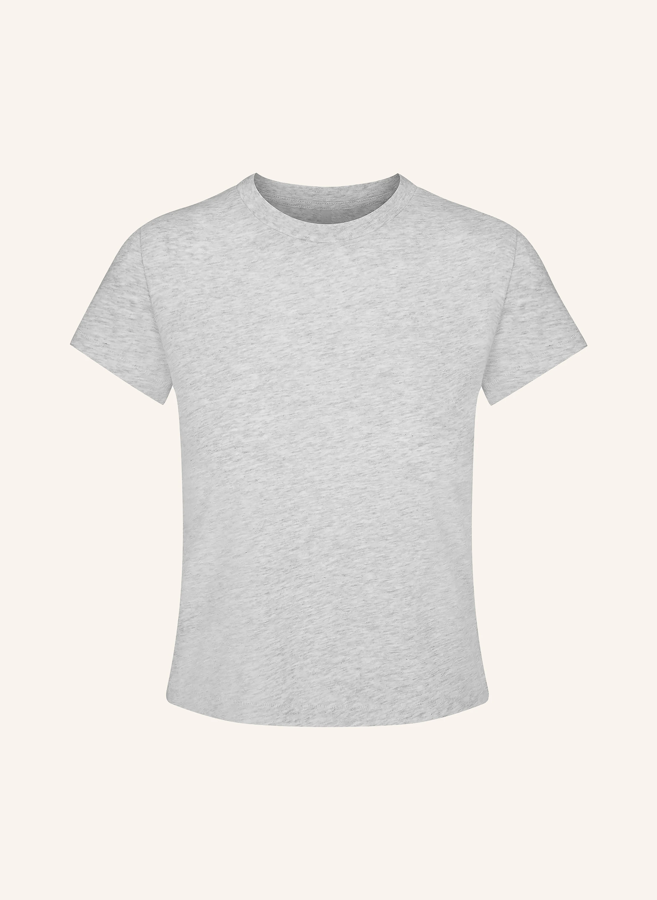 SKIMS Lounge-Shirt RELAXED TEES