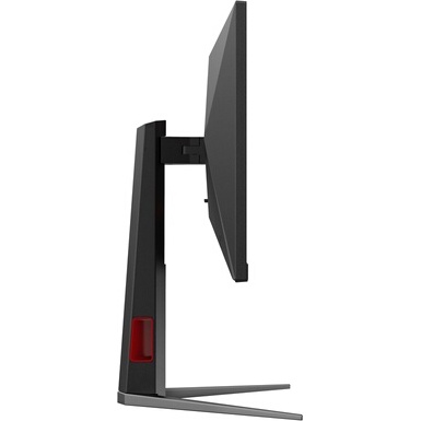 Ecran PC Aoc gaming 24
