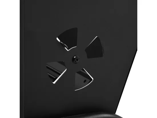 R?tissoire pour barbecue électrique Acier inoxydable