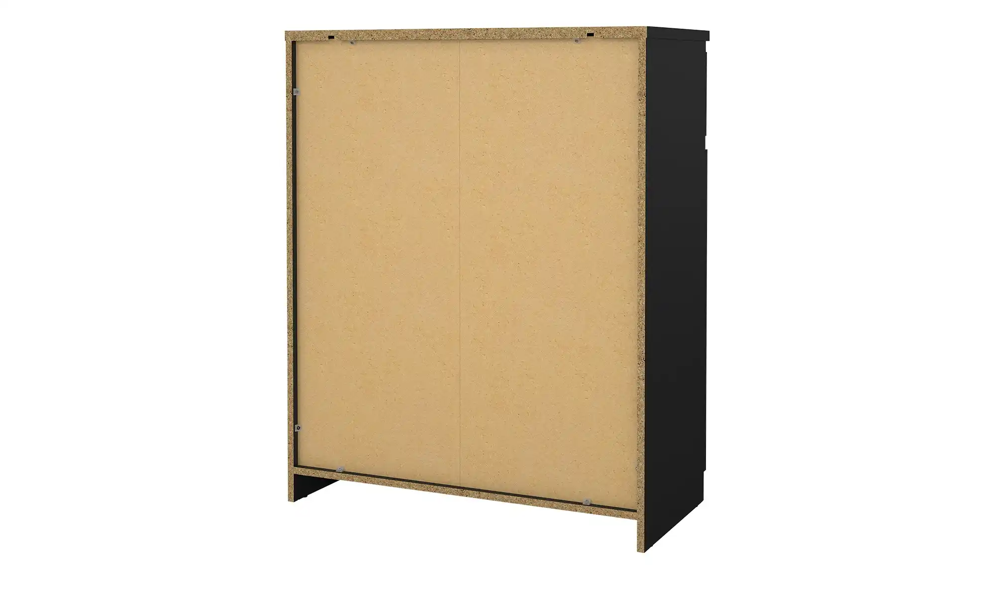 Sideboard Nardo
