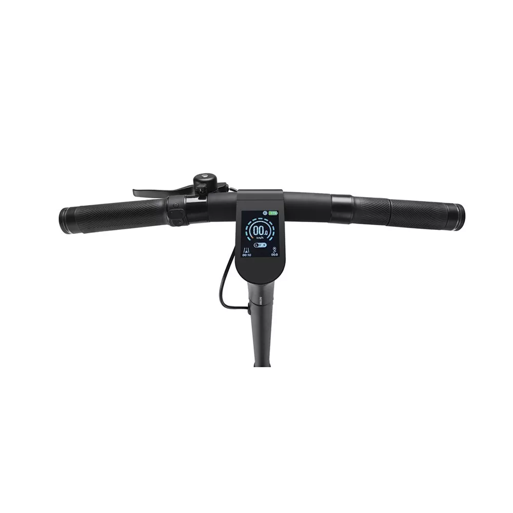 SoFlow E-Scooter SO ONE LITE PRO Anthracite 25km/h