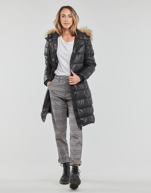 Pepe jeans - ANJA - Noir