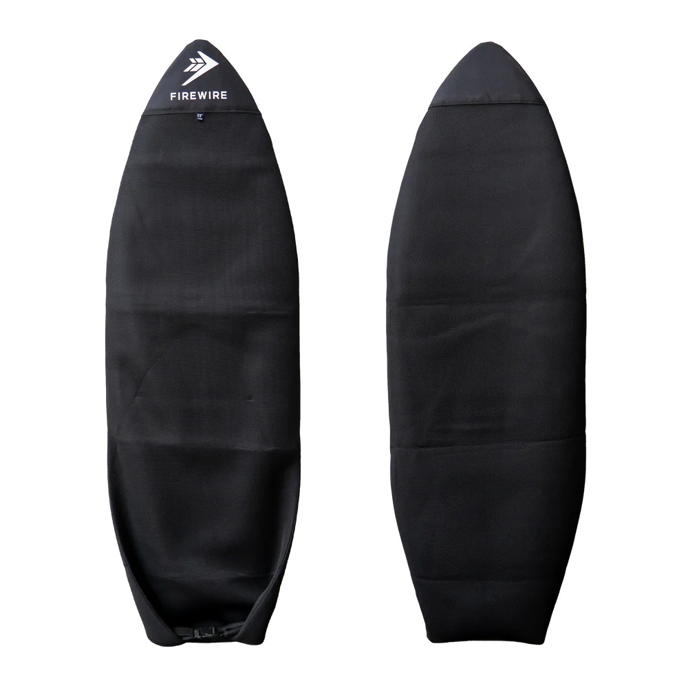Firewire Housse Chausette / Mesh Sock : Fish/Hybrid 5'4