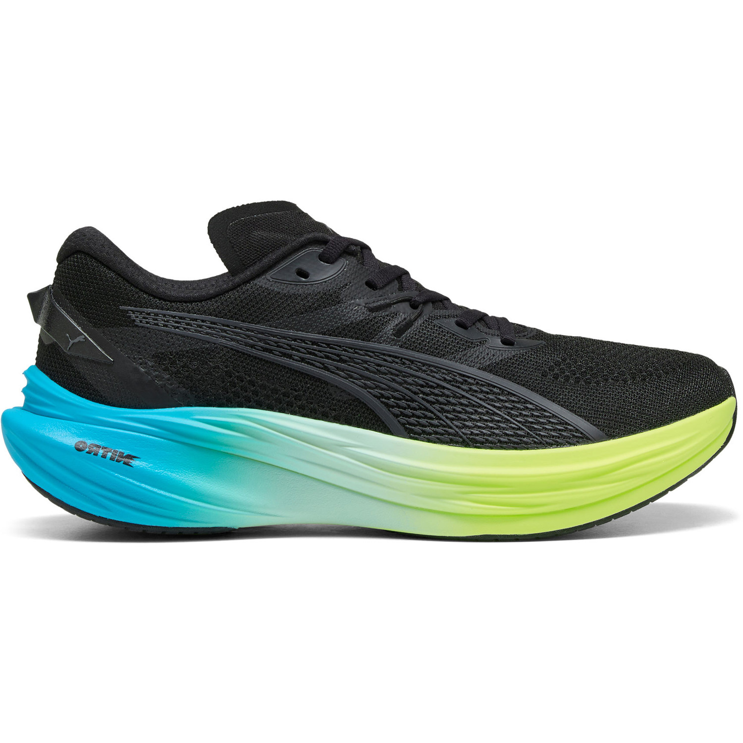 Puma Deviate Nitro 3 Heren