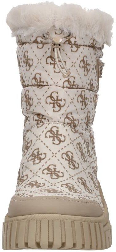 Guess Lolita beige