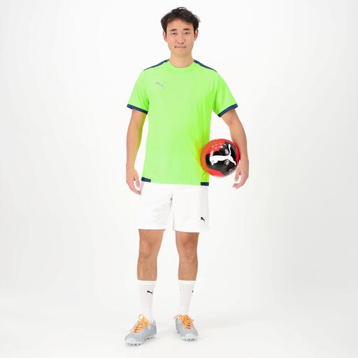 Liga de Equipes Puma