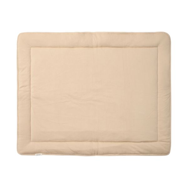 Little Dutch Pure Boxkleed - 80 x 100 cm