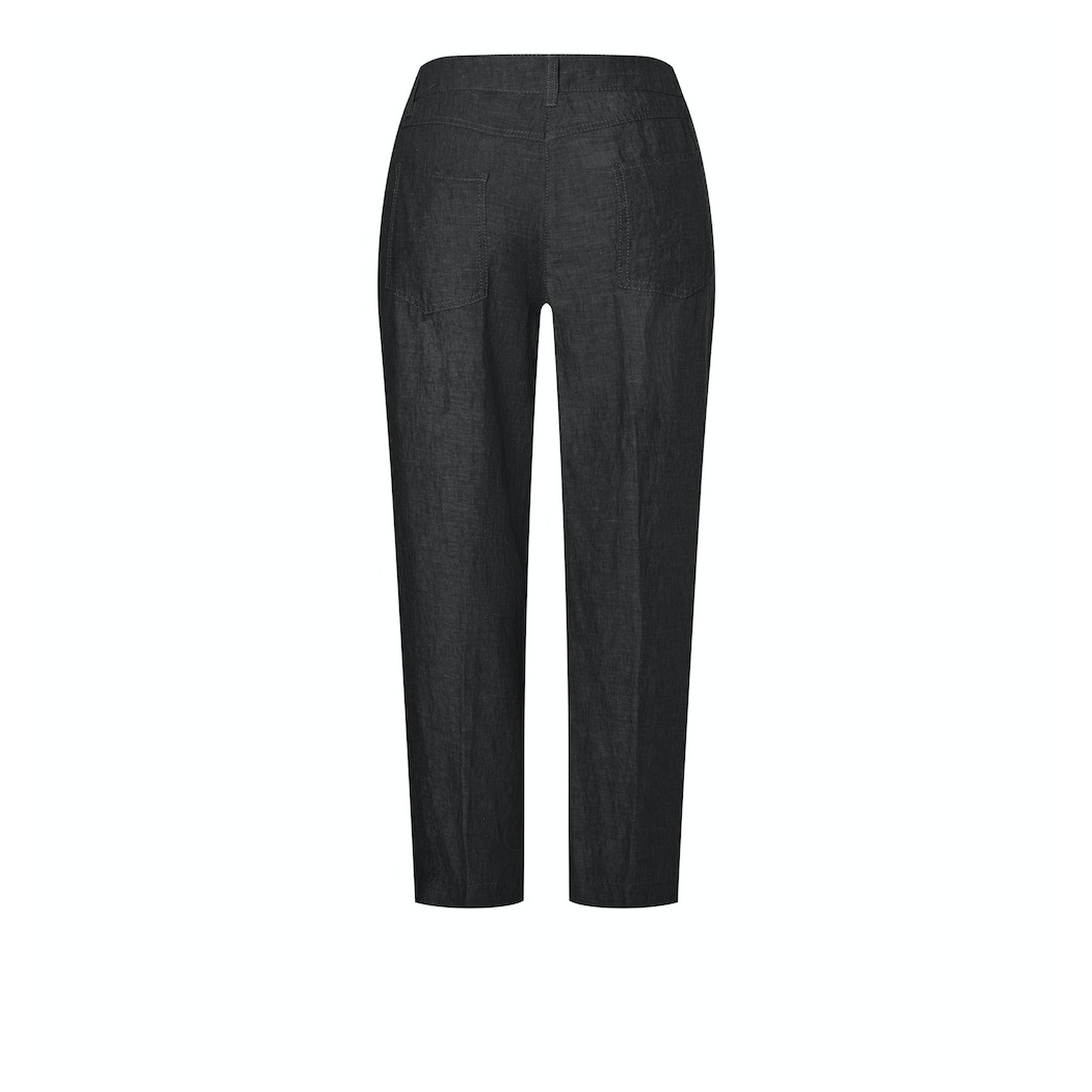 Mac NORA cropped