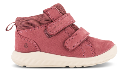 ECCO SP.1 Lite Infant Tex Sko 72423153833