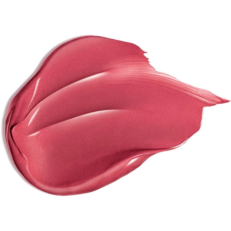 Clarins Joli Rouge - 752