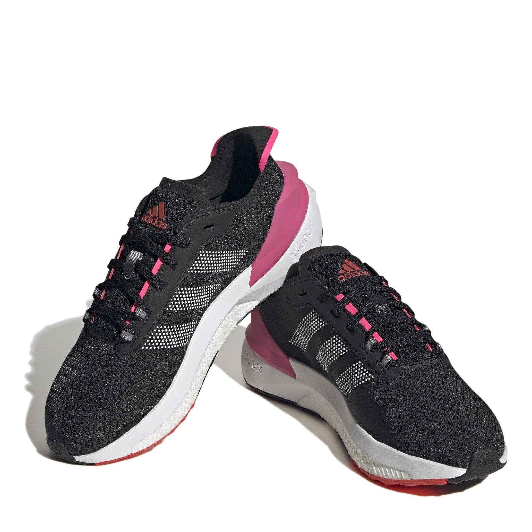 adidas Avryn Shoes Womens