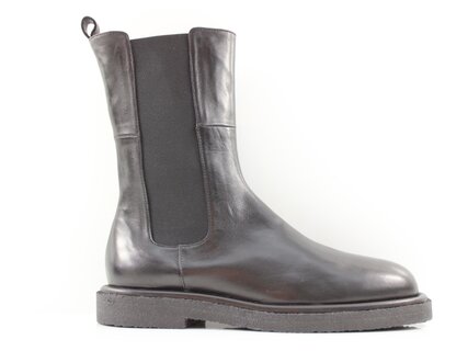 Pomme D Or Stiefeletten