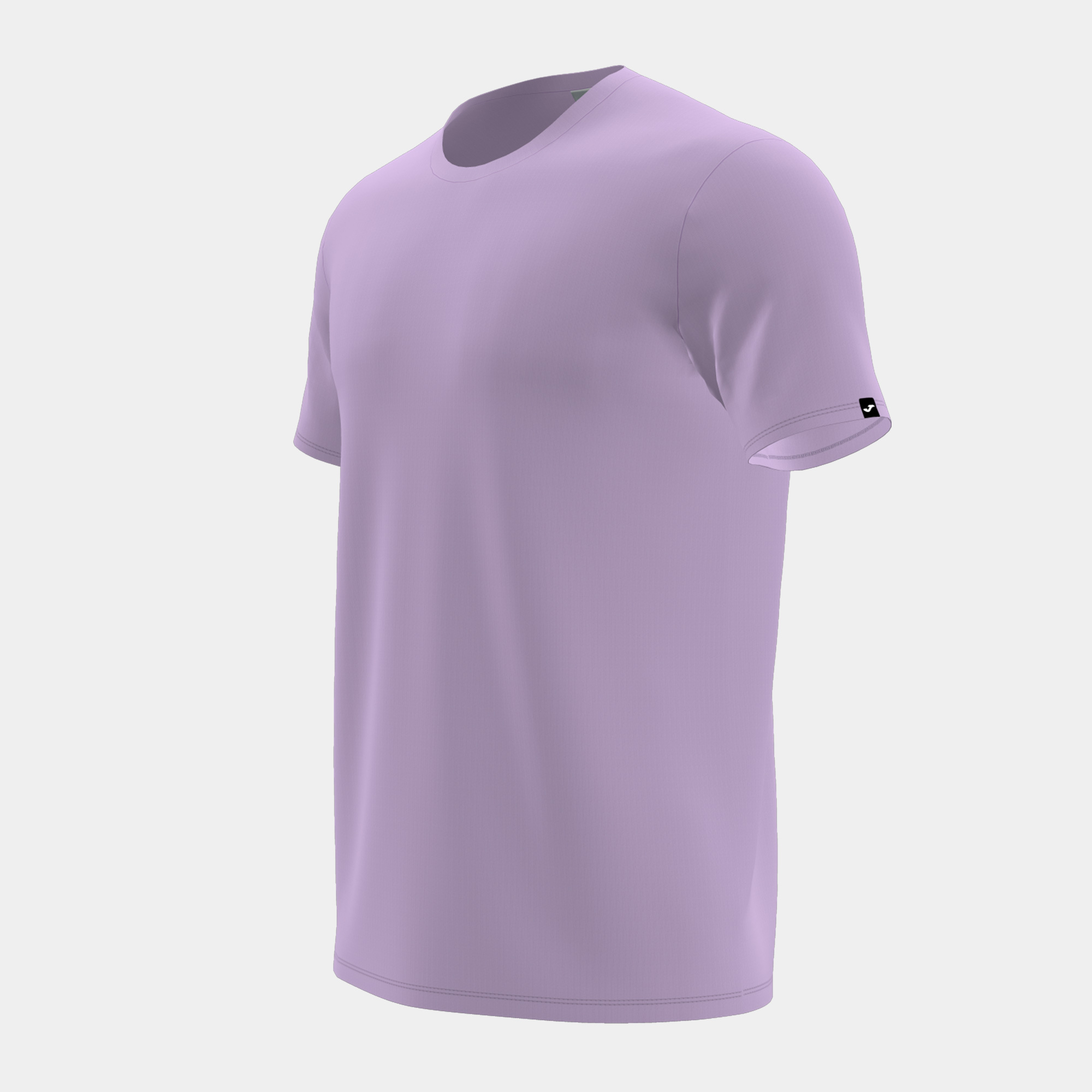 Camiseta de manga curta Joma Desert