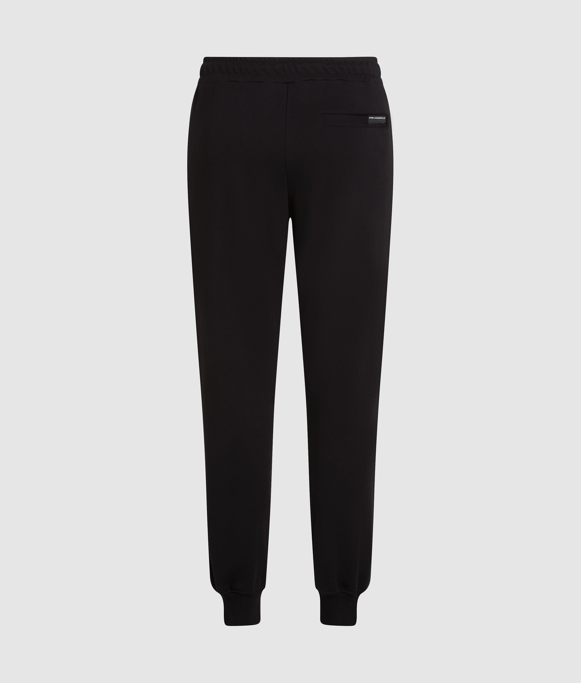 Kameo joggingbroek