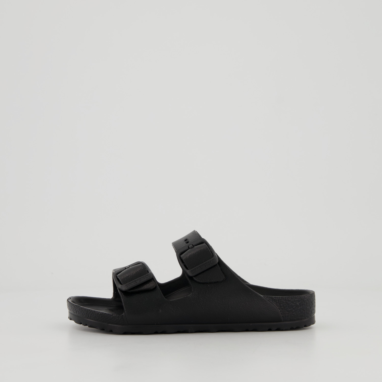 Birkenstock Arizona EVA Kids