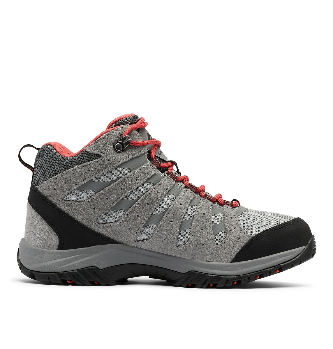 COLUMBIA<br>Botas de caminhada femininas Columbia Redmond™ III Mid