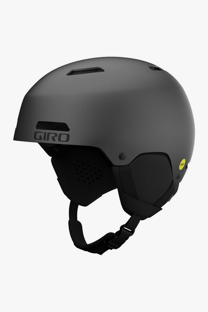 GIRO Ledge FS Mips Skihelm