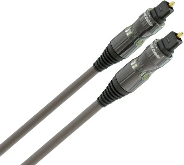 Real Cable OTT70 (5 m) Câbles numériques optiques