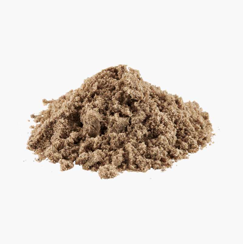 Sandkassesand, 20 kg