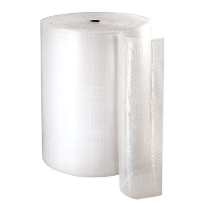 Rouleau de film bulles - 1m x 50 m