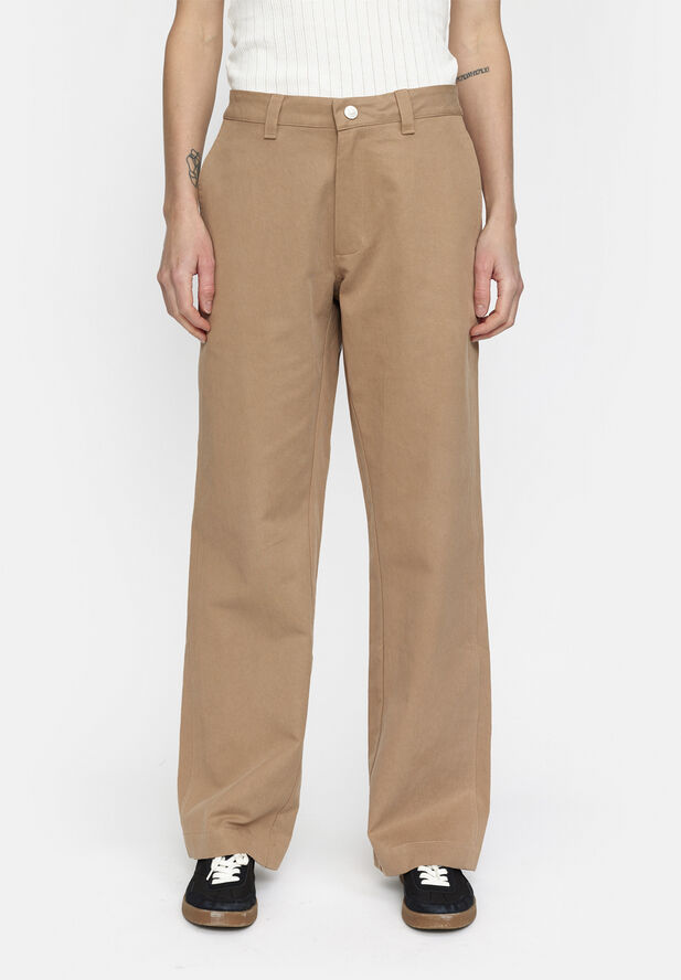 esmé studios ESRiko Pants Burro