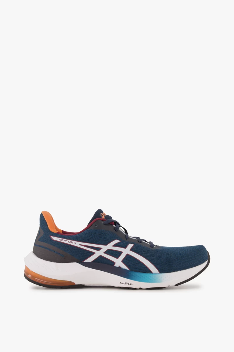 ASICS Gel-Pulse™ 14 Herren Laufschuh