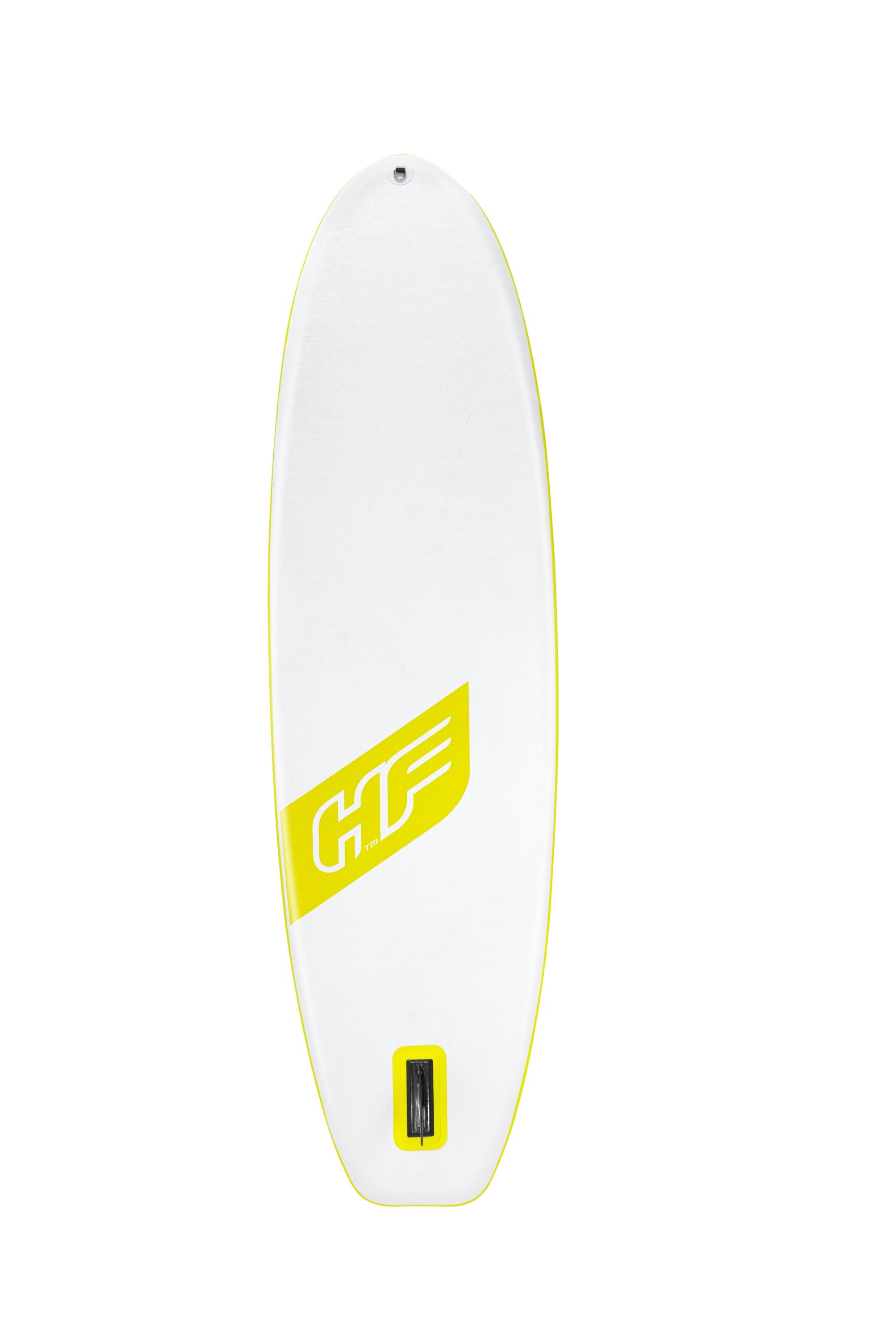 Stand Up Paddle SEA BREEZE 305 cm