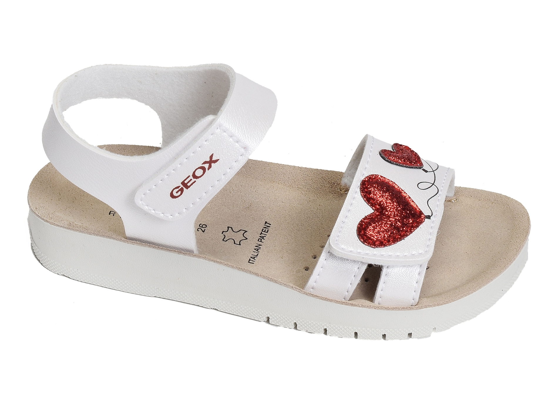 J s costarei gf blanc
