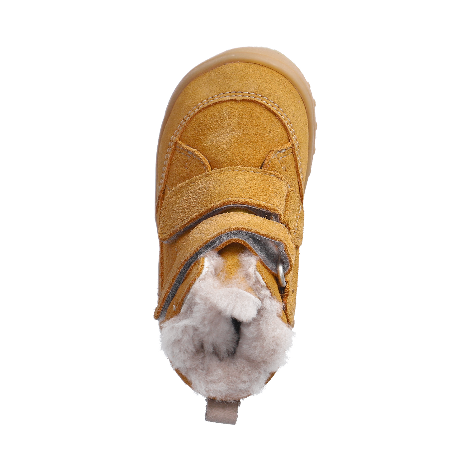 DOMI - Lauflernschuhe