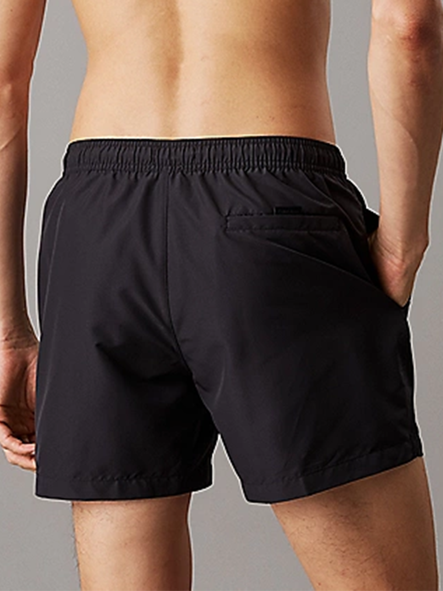 Medium Drawstring