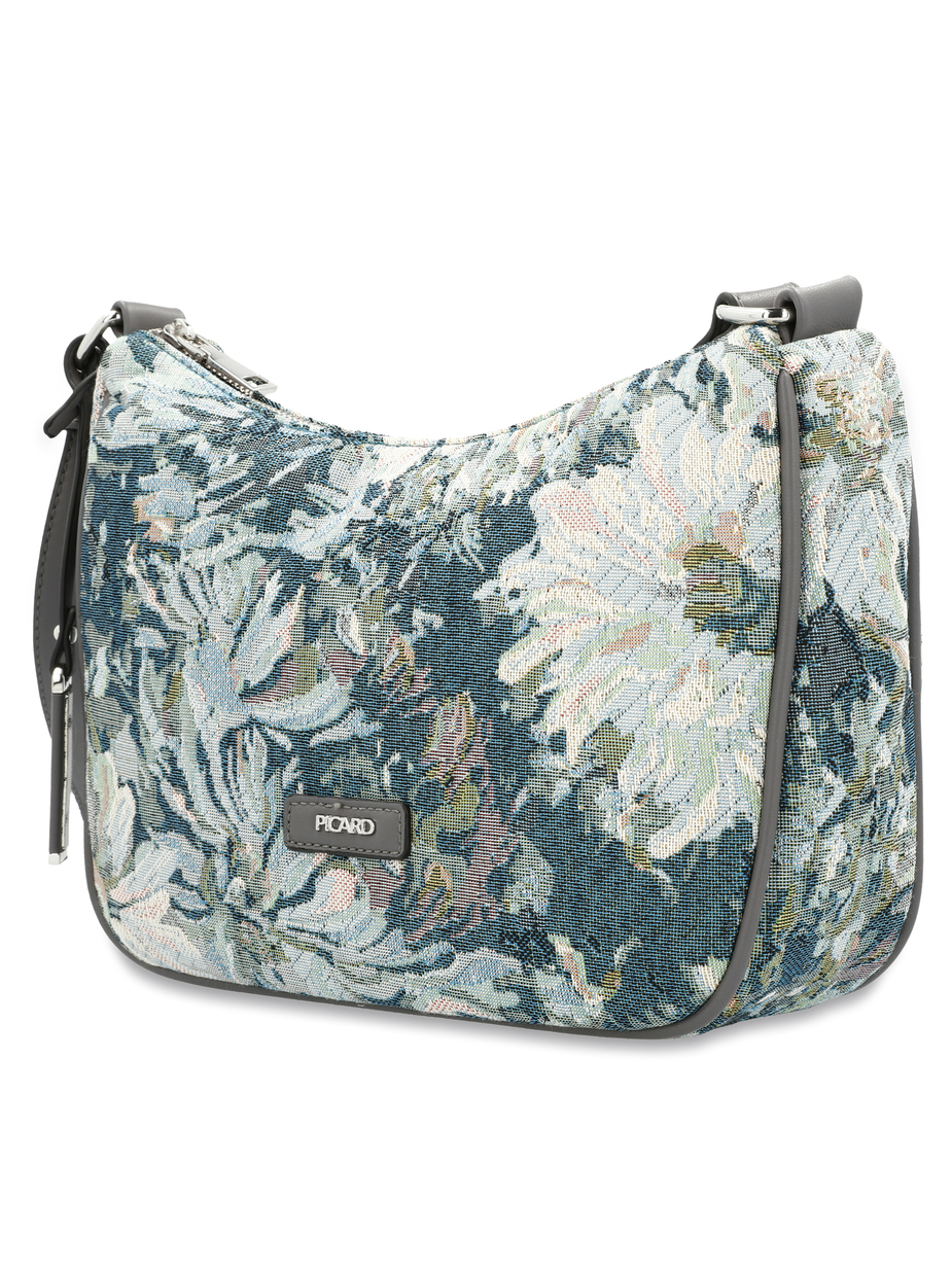 PICARD BEUTELTASCHE LOUNGE R309