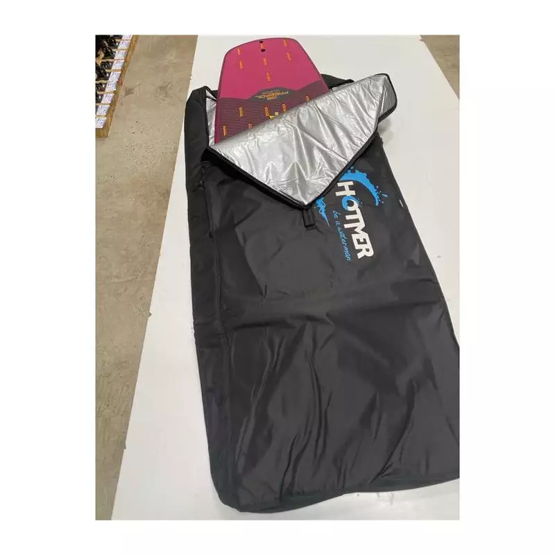 Housse planche Windsurf HOTMER Foil 8mm