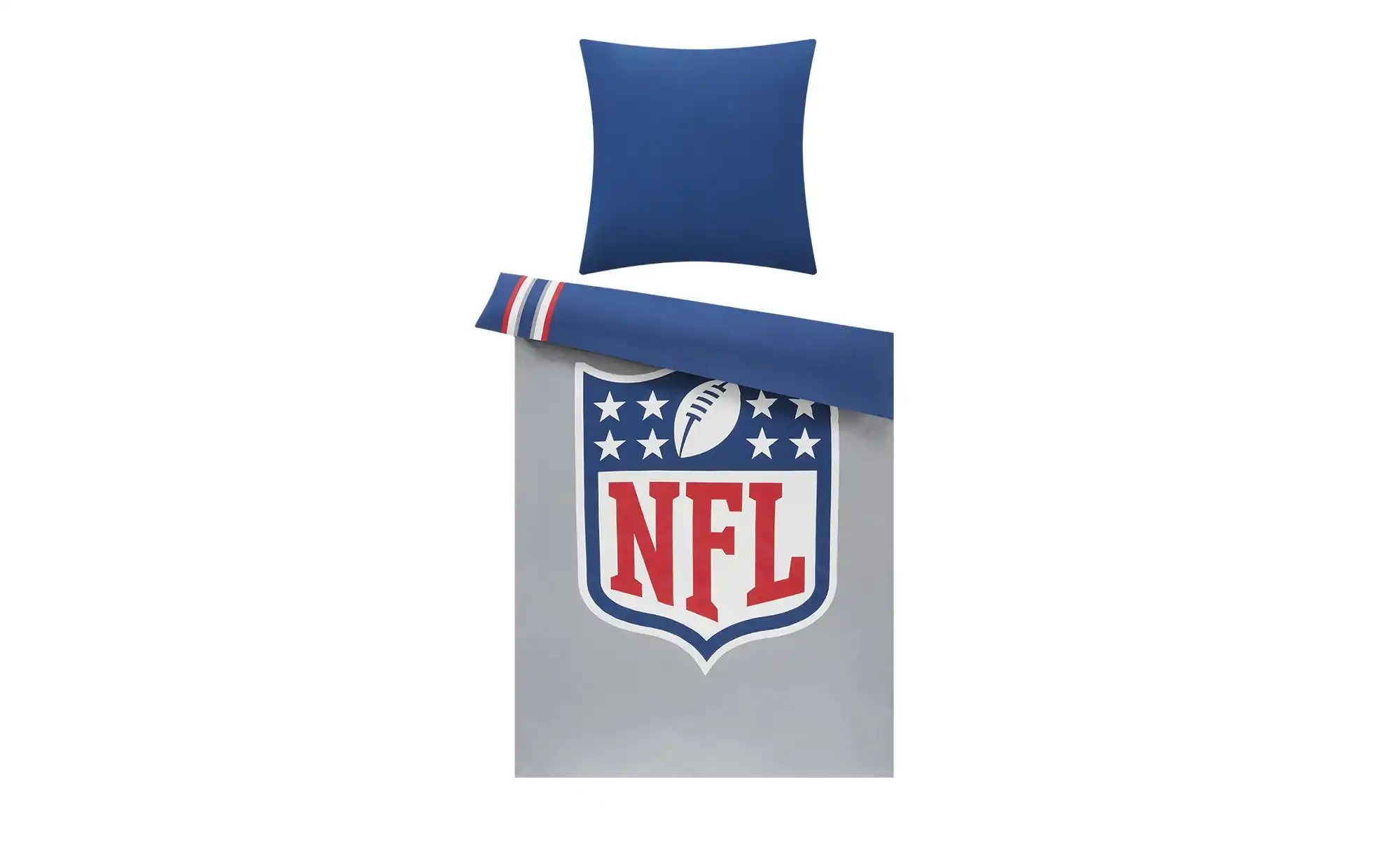 Herding Bettwäsche NFL