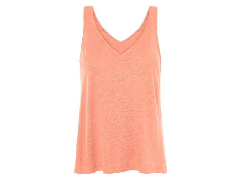 Dames top