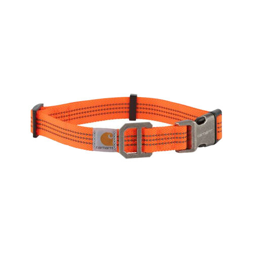 Carhartt Tradesman Dog Collar