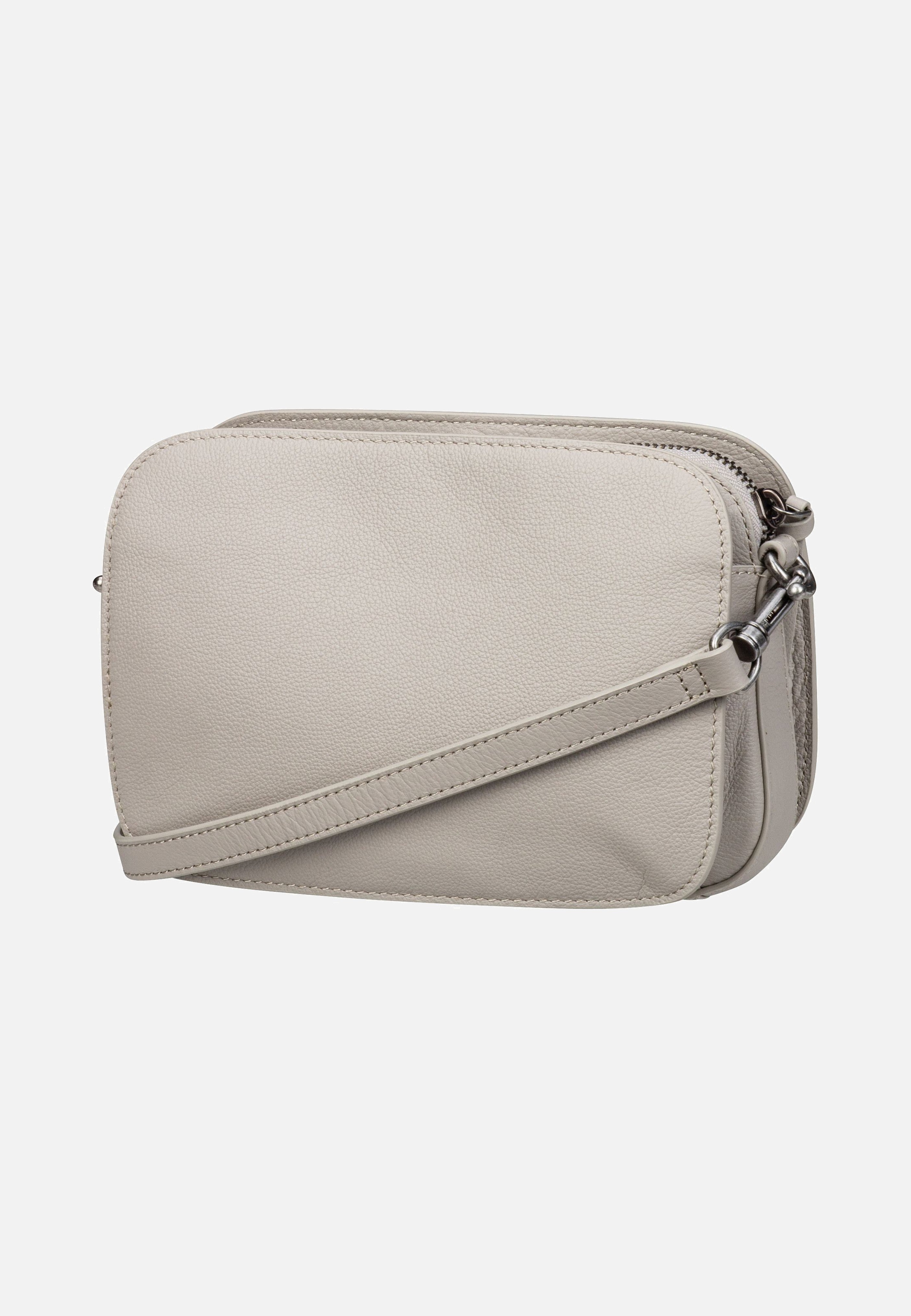 Luka 2163018 Steel - Crossbody Bag