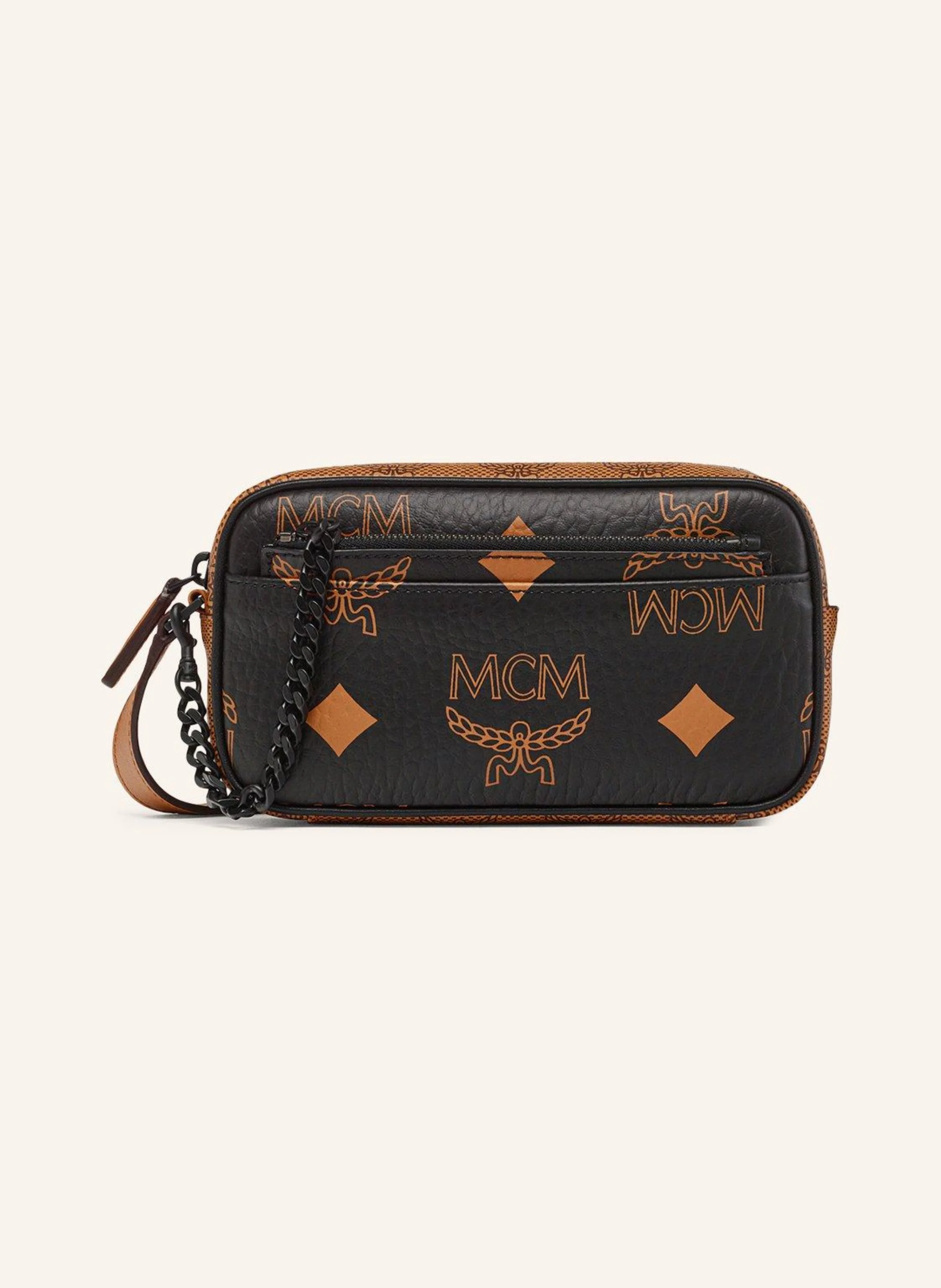 MCM Umhängetasche