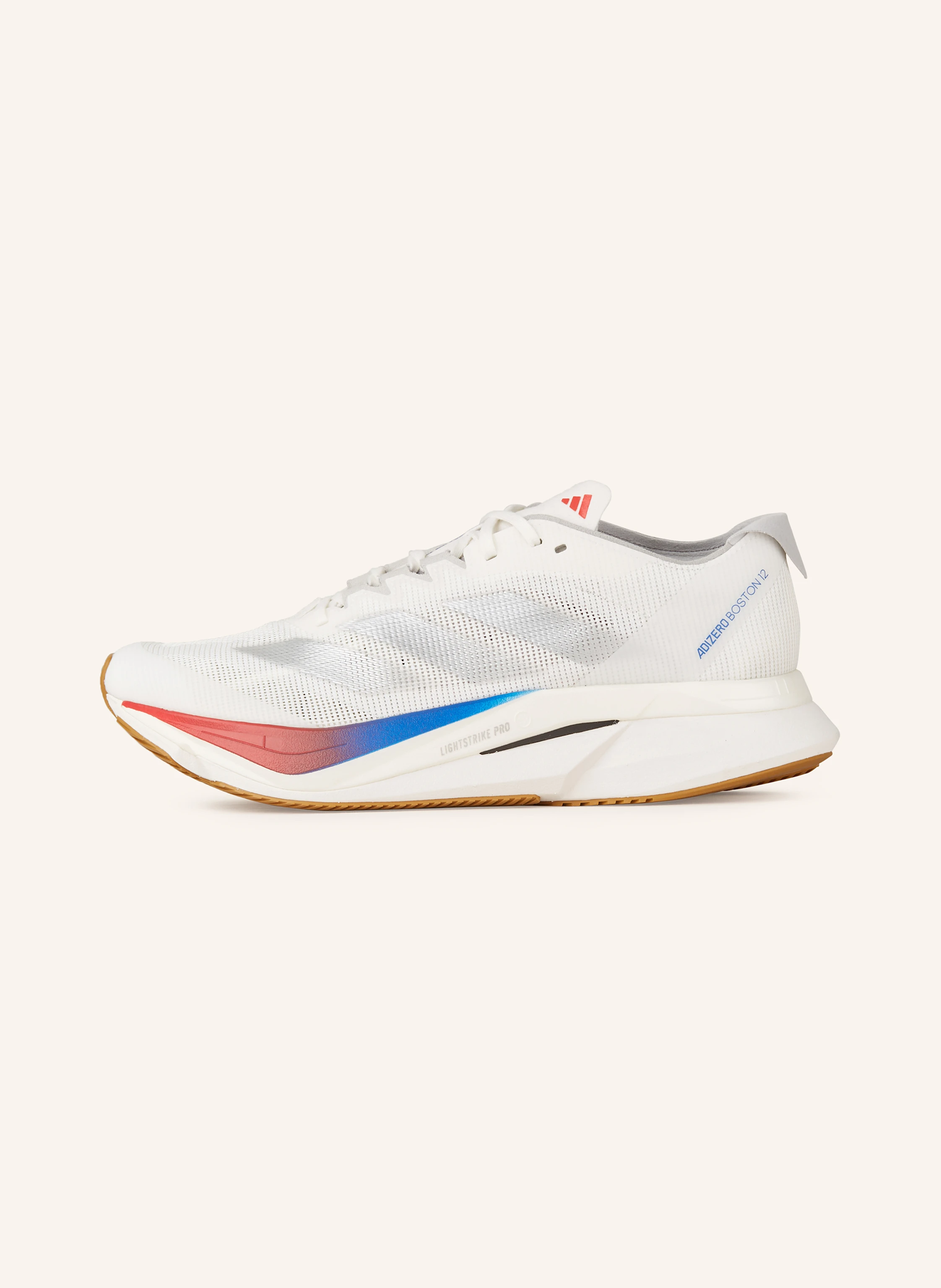 adidas Laufschuhe ADIZERO BOSTON 12
