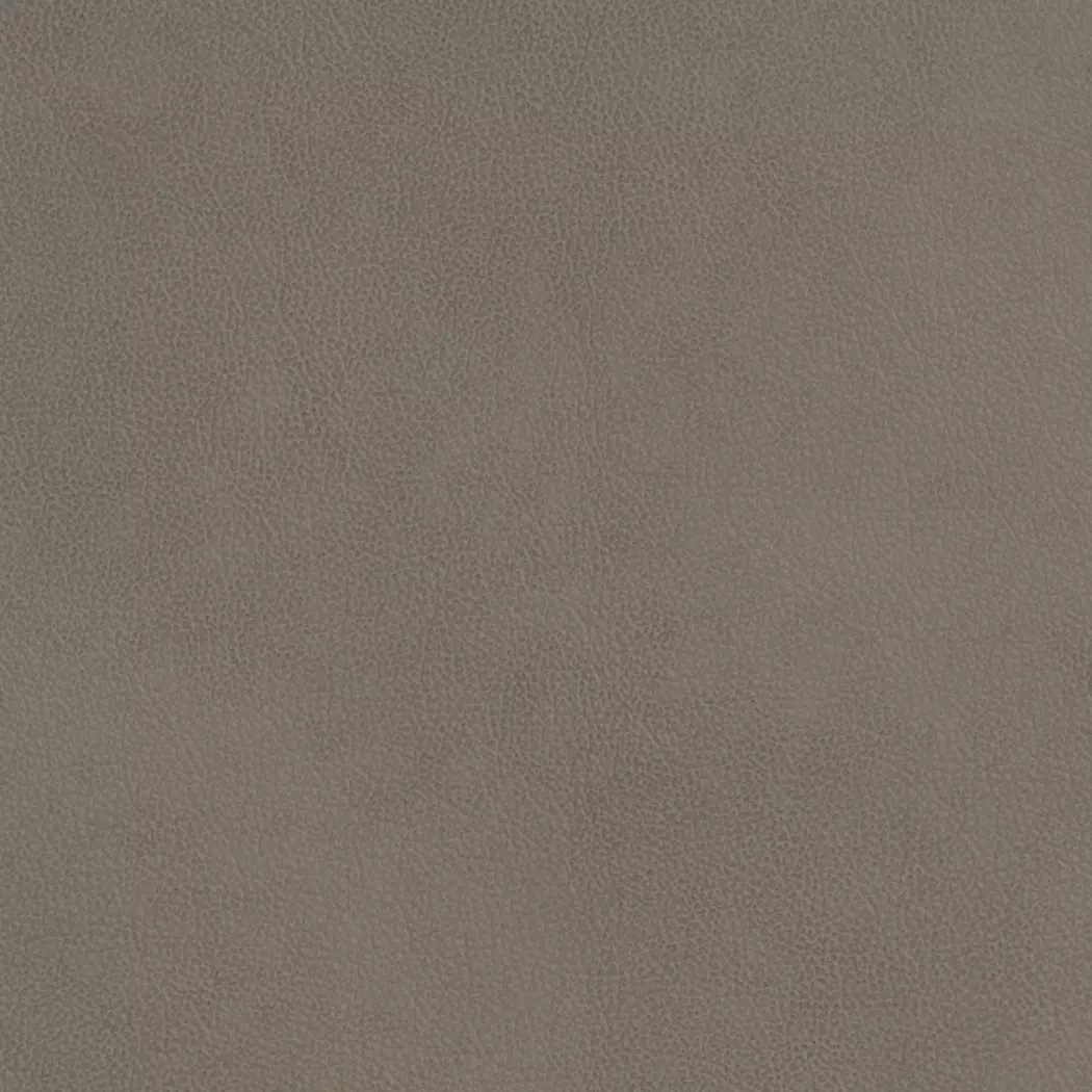 Wohnlandschaft MR 285