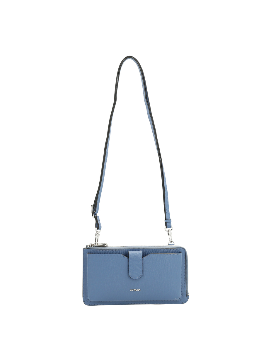 PICARD HANDYTASCHE MADISON R208