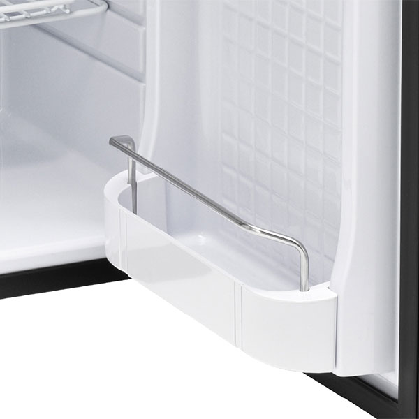 Réfrigérateur à compression Indel B Elite 42L