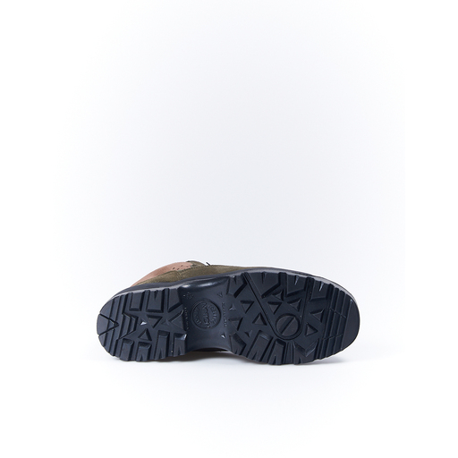 Botas Trekking Notton 755