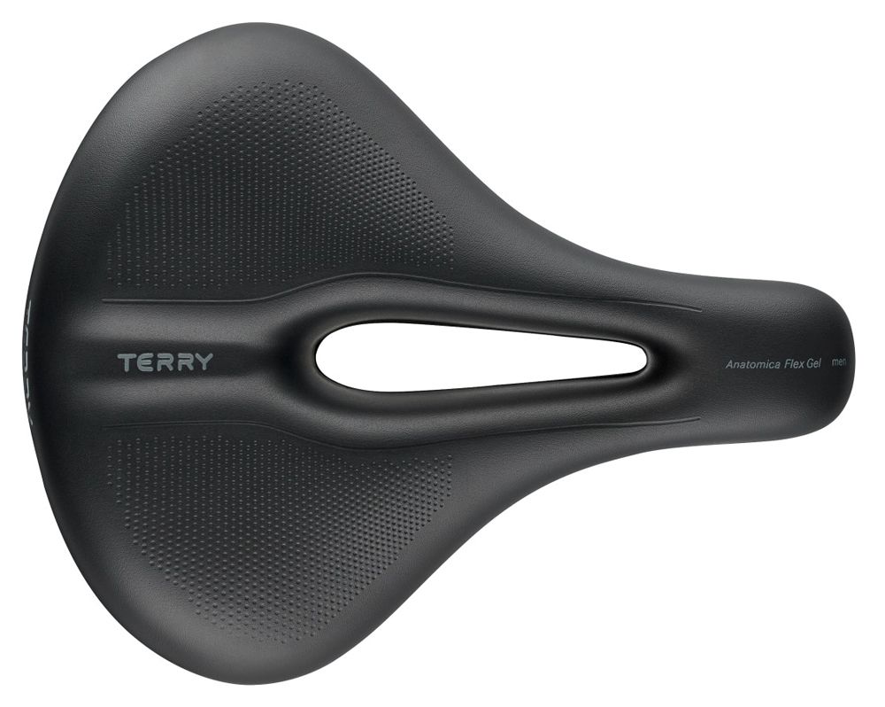 Terry Anatomica Flex Gel Men kaufen | Bike-Discount