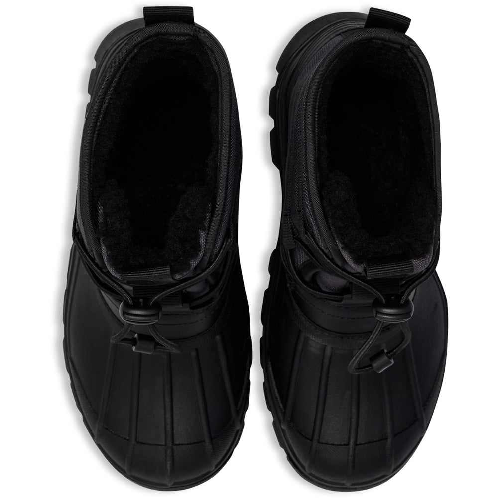 Køb Hummel Ebony Icicle Winter Støvle
