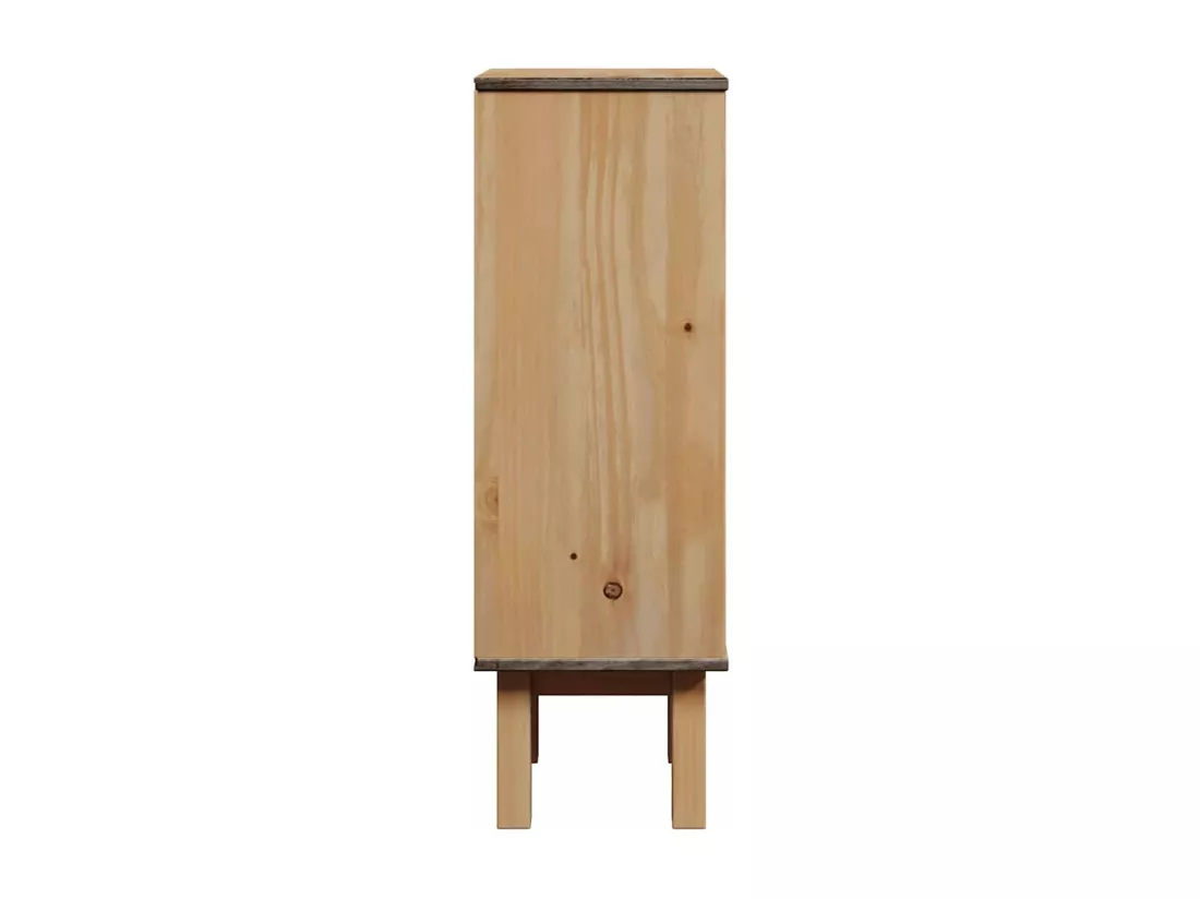 Armoire de salle de bain 