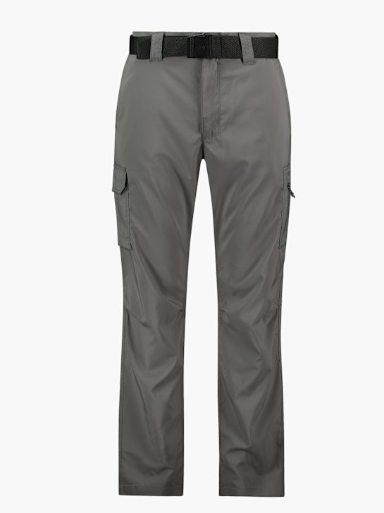 Columbia Outdoor-Hose Grau