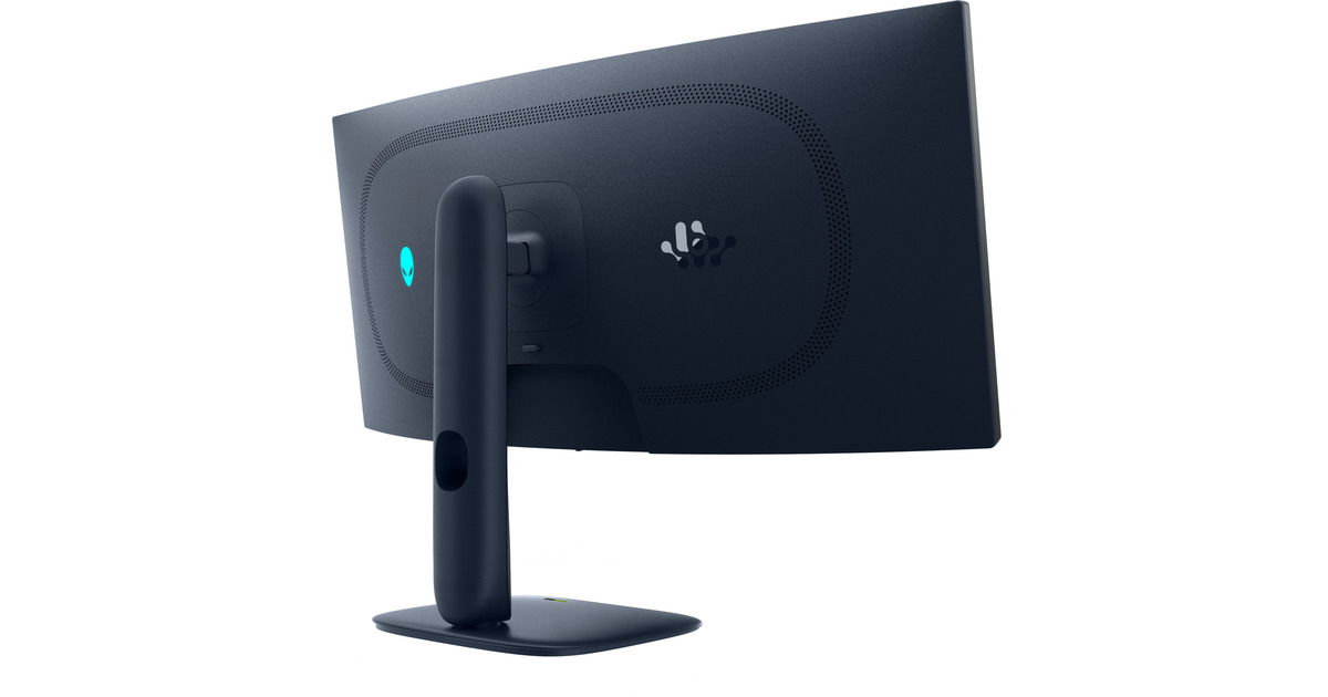 AlienwareAW3425DW 34