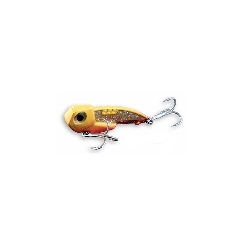 Leurre Lame Gt-Bio Lame Prado 2 - 20G