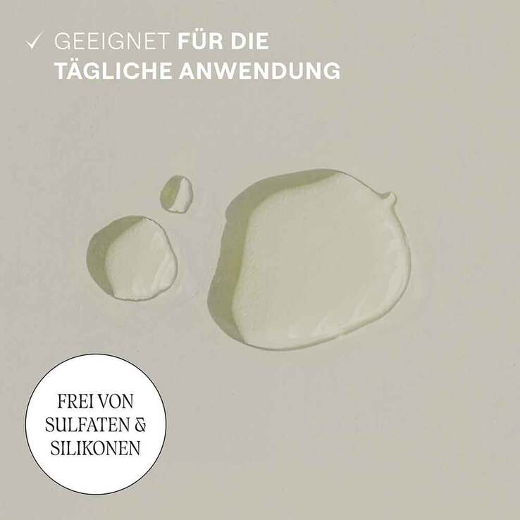 Weleda Belebendes Haar-Tonikum, 100 ml