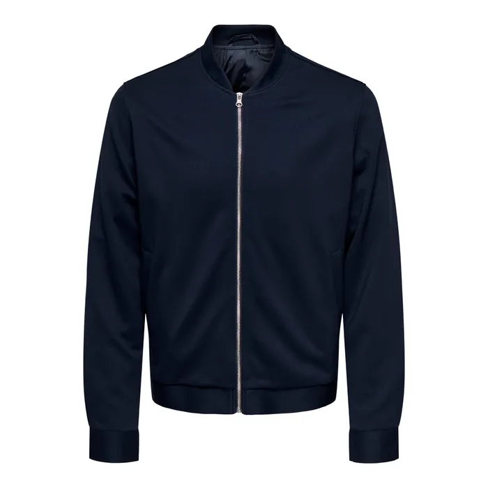 Only & Sons Mark Bomberjas Heren